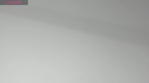 Daniela online show from January 11, 2:00 pm