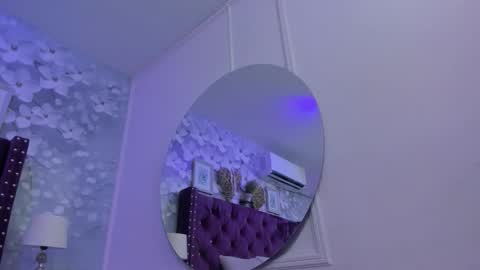 Daniela online show from February 11, 11:15 am