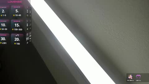 Daniela online show from February 22, 12:47 pm