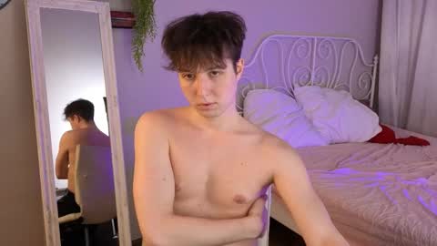 Danee Williams online show from April 6, 9:38 pm