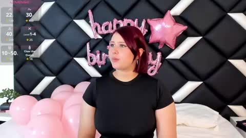    online show from May 23, 12:31 pm