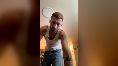 danerdude online show from February 11, 2:00 pm