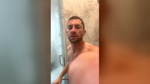 danerdude online show from May 16, 7:34 pm