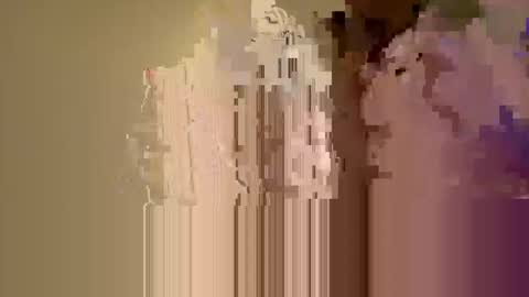 Rosalia online show from June 2, 5:37 pm