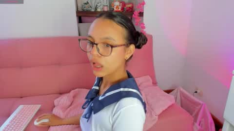 Danesa online show from February 18, 10:39 pm