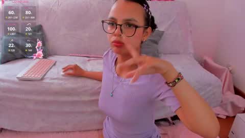 Danesa online show from May 28, 6:27 pm