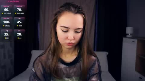 Asha online show from September 18, 5:20 am