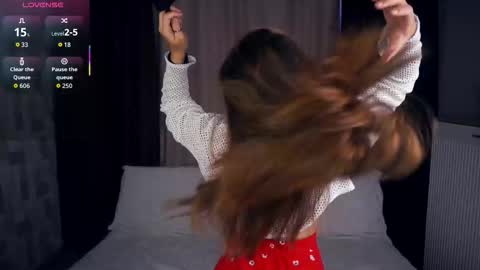 Asha online show from October 19, 5:19 am