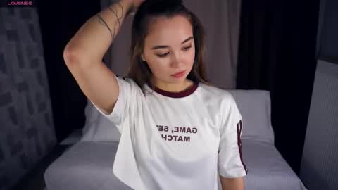 Asha online show from November 8, 5:18 am