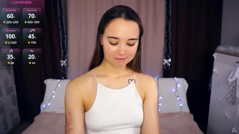 Asha online show from December 16, 5:34 am