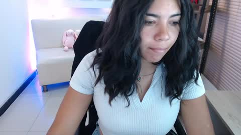 Veronica online show from May 11, 11:38 am