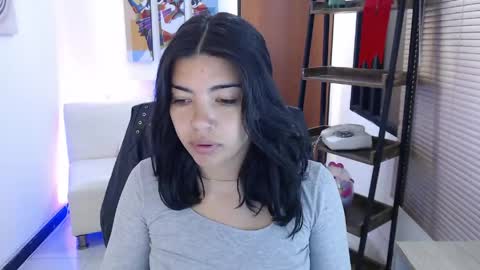 Veronica online show from May 12, 11:51 am