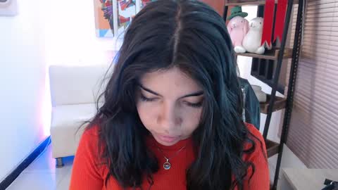 Veronica online show from May 20, 11:49 am