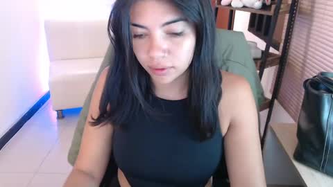 Veronica online show from May 25, 12:00 pm