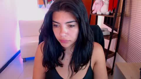 Veronica online show from May 26, 11:50 am