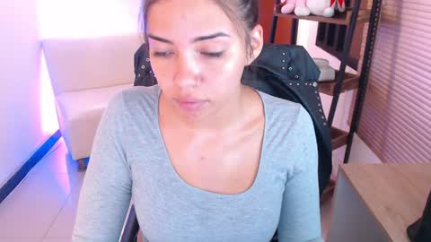 Veronica online show from May 28, 12:02 pm