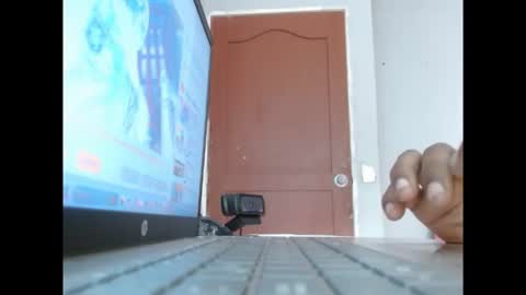 Snapshot of dangerhook chatting on November 16, 6:57 pm dangerhook online show from November 16, 6:57 pm