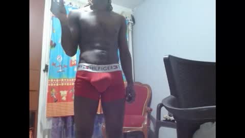 dangerhook online show from January 10, 7:43 am