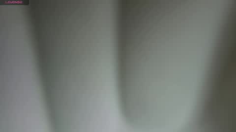 Lexi  online show from October 18, 11:38 pm