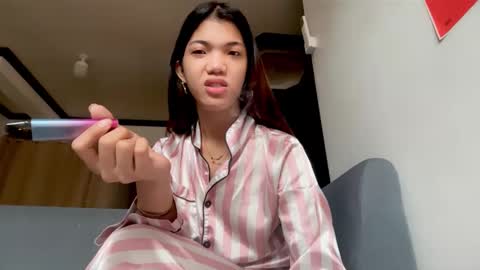 Snapshot of dangerousteph chatting on March 1, 3:52 am STEPHANIE online show from March 1, 3:52 am