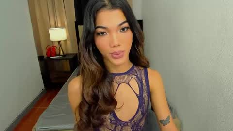 Snapshot of dangerousteph chatting on May 29, 9:46 pm STEPHANIE online show from May 29, 9:46 pm