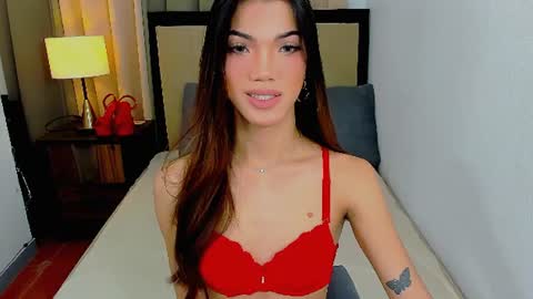 Snapshot of dangerousteph chatting on July 7, 9:30 pm STEPHANIE online show from July 7, 9:30 pm
