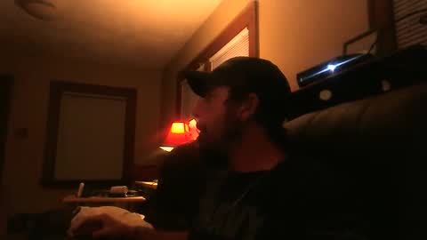 dangpigbenis online show from October 8, 5:05 am