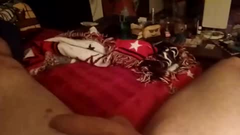 dangpigbenis online show from February 9, 7:23 am