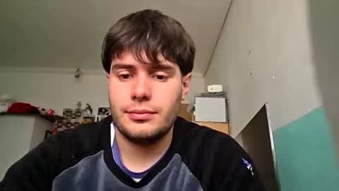 Snapshot of dangreyc4 chatting on March 2, 12:01 pm dangreyc4 online show from March 2, 12:01 pm