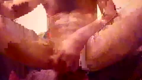 Snapshot of dani225812 chatting on September 27, 6:46 pm Dani225812 online show from September 27, 6:46 pm