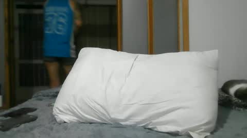 dani3l9905 online show from June 20, 12:25 am