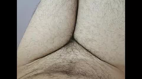 Danial online show from September 30, 9:47 am