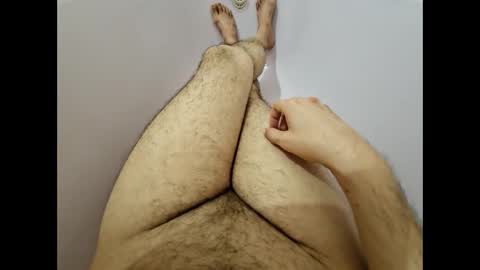 Danial online show from October 12, 8:24 am