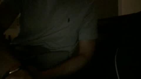 dani958 online show from March 8, 9:29 pm