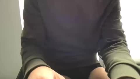 dani958 online show from March 11, 10:43 am