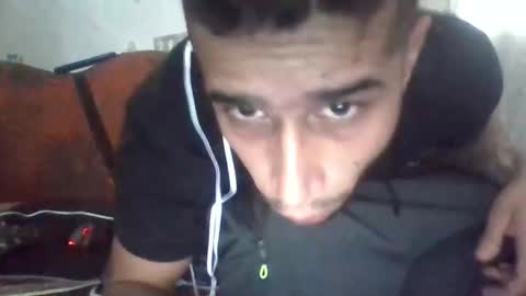 Snapshot of dani9821569006 chatting on April 13, 6:24 pm dani9821569006 online show from April 13, 6:24 pm