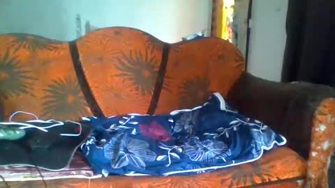 Snapshot of dani9821569006 chatting on April 17, 3:48 pm dani9821569006 online show from April 17, 3:48 pm