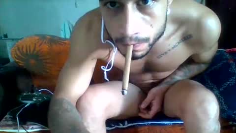 Snapshot of dani9821569006 chatting on April 19, 6:10 pm dani9821569006 online show from April 19, 6:10 pm