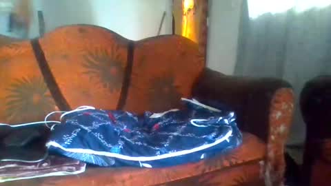 Snapshot of dani9821569006 chatting on April 23, 2:52 pm dani9821569006 online show from April 23, 2:52 pm