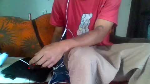 Snapshot of dani9821569006 chatting on April 30, 3:29 pm dani9821569006 online show from April 30, 3:29 pm