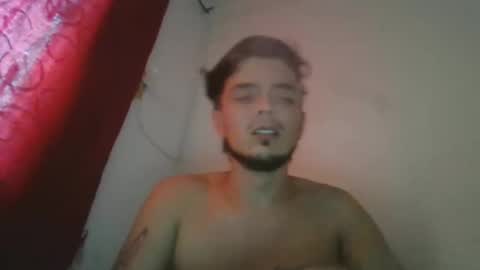 Snapshot of dani_42017 chatting on December 7, 10:06 pm dani_42017 online show from December 7, 10:06 pm