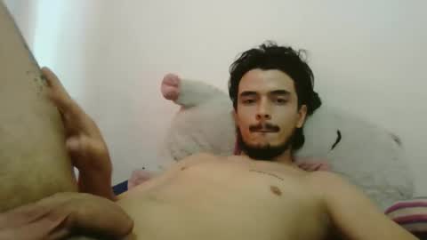 Snapshot of dani_42017 chatting on March 2, 7:56 pm dani_42017 online show from March 2, 7:56 pm