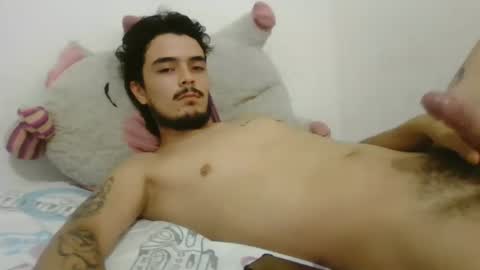 Snapshot of dani_42017 chatting on March 8, 10:02 pm dani_42017 online show from March 8, 10:02 pm