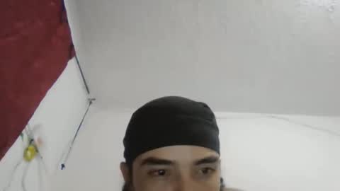 Snapshot of dani_42017 chatting on September 15, 6:24 am dani_42017 online show from September 15, 6:24 am