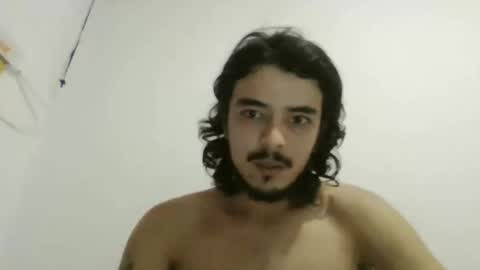 Snapshot of dani_42017 chatting on September 23, 10:40 am dani_42017 online show from September 23, 10:40 am