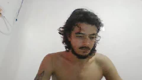 Snapshot of dani_42017 chatting on September 26, 11:03 am dani_42017 online show from September 26, 11:03 am