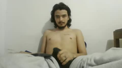 Snapshot of dani_42017 chatting on October 11, 9:30 am dani_42017 online show from October 11, 9:30 am