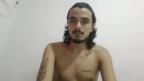 Snapshot of dani_42017 chatting on October 29, 10:33 pm dani_42017 online show from October 29, 10:33 pm