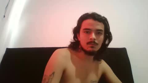 dani_42017 online show from May 31, 1:07 pm