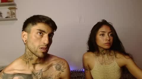 Snapshot of dani_angel_ chatting on April 27, 9:46 pm Dani online show from April 27, 9:46 pm